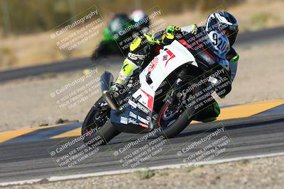 media/Oct-19-2024-CVMA (Sat) [[7df39c5a0d]]/Race 14-500-350 Supersport/
